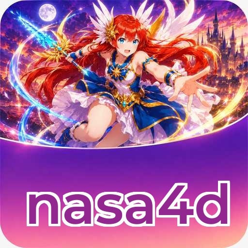 Hasil Scan VirusTotal untuk nasa4d APK