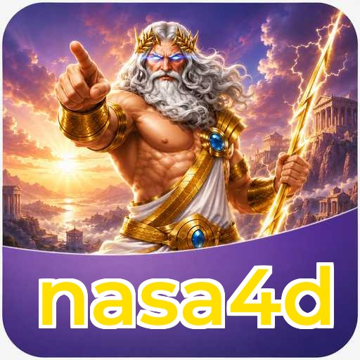 Grafik Performa nasa4d APK pada Berbagai Kategori Perangkat