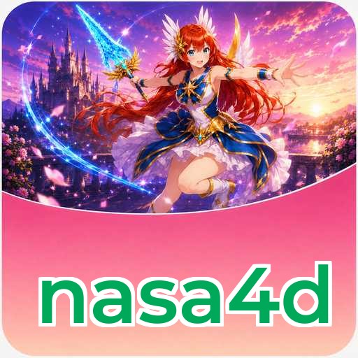 Performa nasa4d