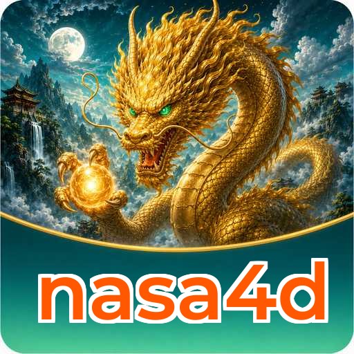 Screenshot Proses Instalasi nasa4d APK