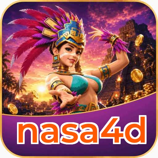 Download APK Process