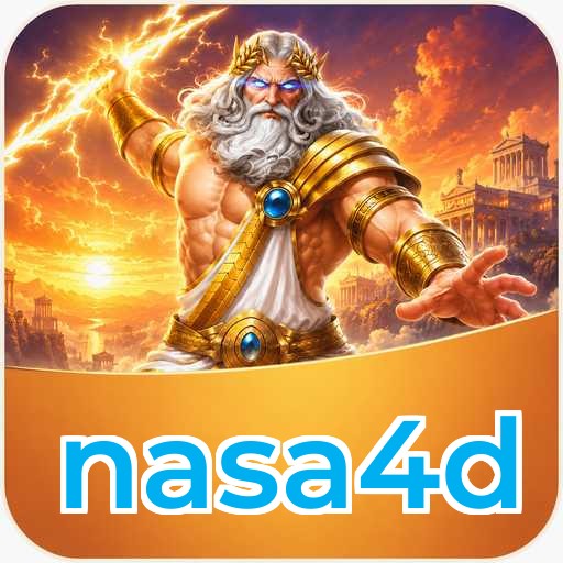 Check Android Version