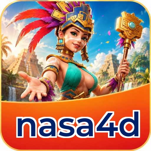 Troubleshooting nasa4d