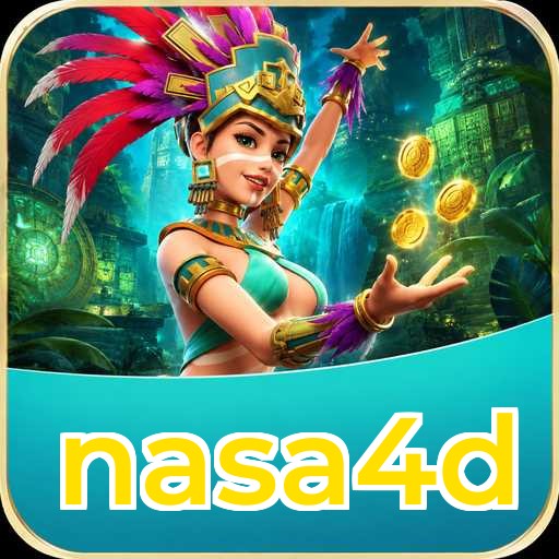 Keamanan nasa4d